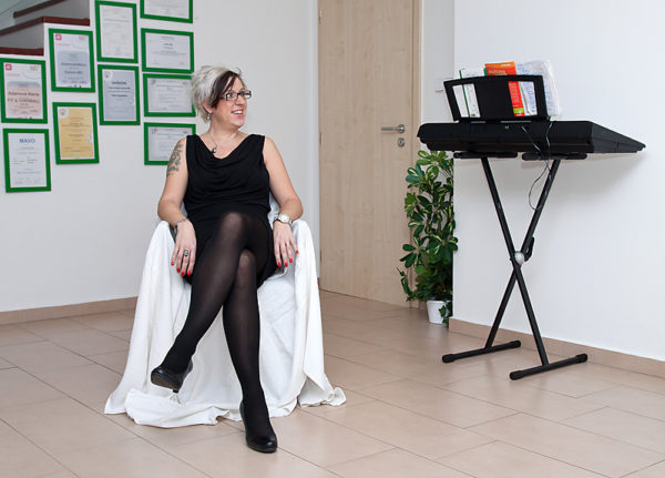 Besídka-7606-upr