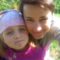 Věrka + Elda