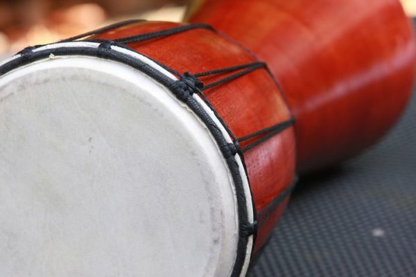 Djembe