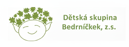 Dětská Skupina Bedrníček