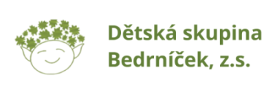 Dětská Skupina Bedrníček